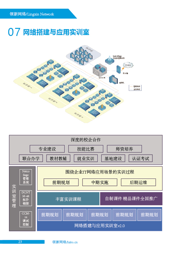 蘭州綜合布線|蘭州弱電工程|蘭州安防監(jiān)控|蘭州網(wǎng)絡(luò)工程|蘭州IT服務(wù)外包