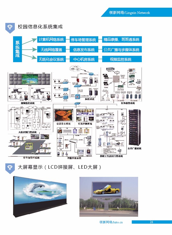 蘭州綜合布線|蘭州弱電工程|蘭州安防監(jiān)控|蘭州網(wǎng)絡(luò)工程|蘭州IT服務(wù)外包