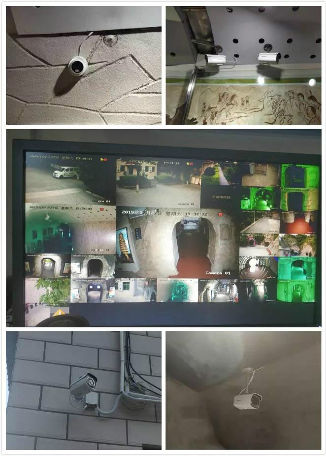 1571108879831369.jpg 22_meitu_2.jpg