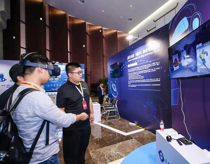 蘭州綜合布線|蘭州弱電工程|蘭州安防監(jiān)控|蘭州網(wǎng)絡(luò)工程|蘭州IT服務(wù)外包