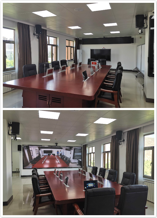 蘭州綜合布線|蘭州弱電工程|蘭州安防監(jiān)控|蘭州網(wǎng)絡(luò)工程|蘭州IT服務(wù)外包