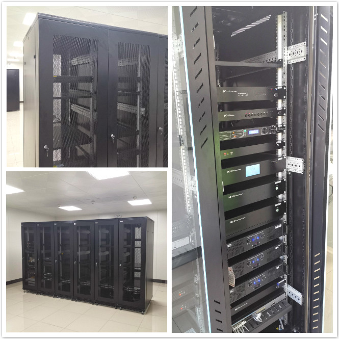 蘭州綜合布線|蘭州弱電工程|蘭州安防監(jiān)控|蘭州網(wǎng)絡(luò)工程|蘭州IT服務(wù)外包