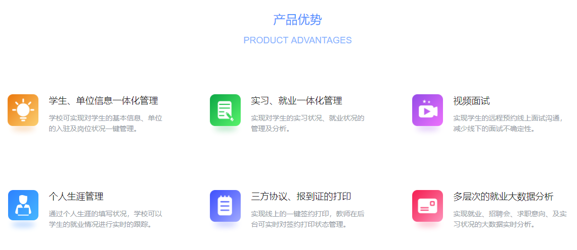 1604970779146820.png 1604970779146820.png