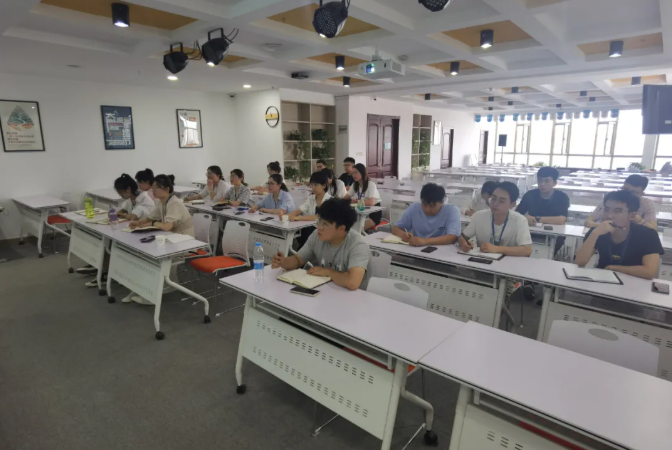 蘭州綜合布線|蘭州弱電工程|蘭州安防監(jiān)控|蘭州網(wǎng)絡(luò)工程|蘭州IT服務(wù)外包