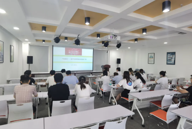 蘭州綜合布線|蘭州弱電工程|蘭州安防監(jiān)控|蘭州網(wǎng)絡(luò)工程|蘭州IT服務(wù)外包