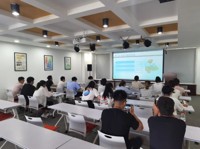 蘭州綜合布線|蘭州弱電工程|蘭州安防監(jiān)控|蘭州網(wǎng)絡(luò)工程|蘭州IT服務(wù)外包