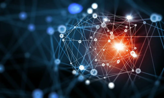 蘭州綜合布線|蘭州弱電工程|蘭州安防監(jiān)控|蘭州網(wǎng)絡(luò)工程|蘭州IT服務(wù)外包