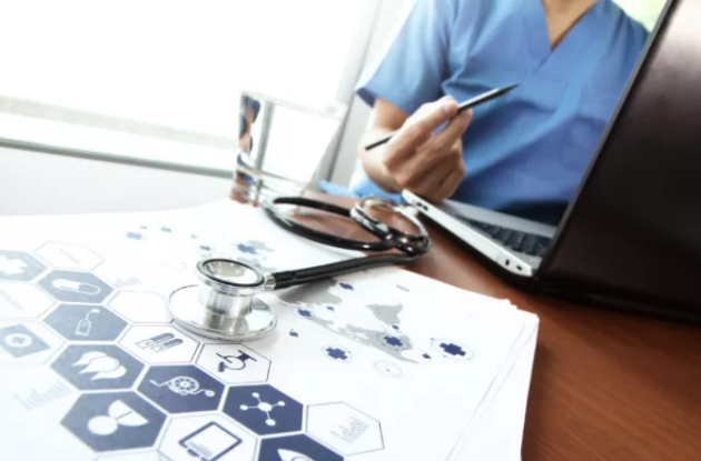 蘭州綜合布線|蘭州弱電工程|蘭州安防監(jiān)控|蘭州網(wǎng)絡(luò)工程|蘭州IT服務(wù)外包