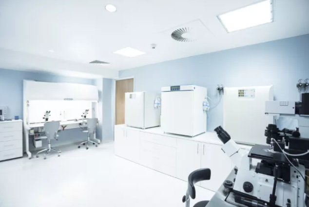 蘭州綜合布線|蘭州弱電工程|蘭州安防監(jiān)控|蘭州網(wǎng)絡(luò)工程|蘭州IT服務(wù)外包